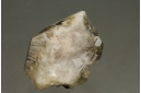 Barite