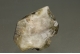 Barite