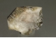 Barite