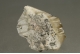 Barite