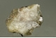 Barite