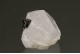 Beryl var. Morganite