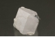 Beryl var. Morganite