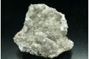 Brewsterite -(Sr)