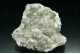 Brewsterite -(Sr)