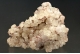 Calcite with Analcime