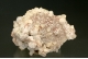 Calcite with Analcime
