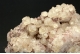 Calcite with Analcime