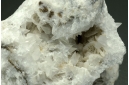 Alstonite