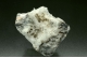 Alstonite