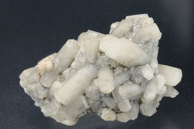 Calcite Calcite