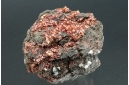 Vanadinite