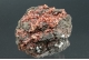 Vanadinite