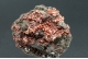 Vanadinite