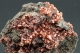 Vanadinite