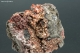 Vanadinite