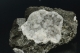 Thomsonite & Chabazite