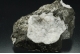 Thomsonite & Chabazite