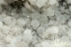 Thomsonite & Chabazite