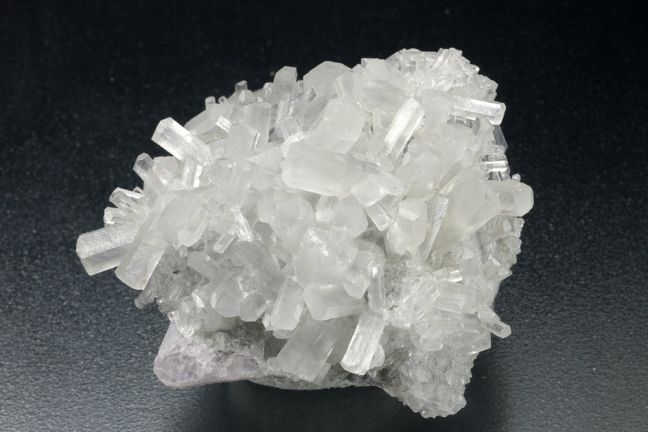 Calcite