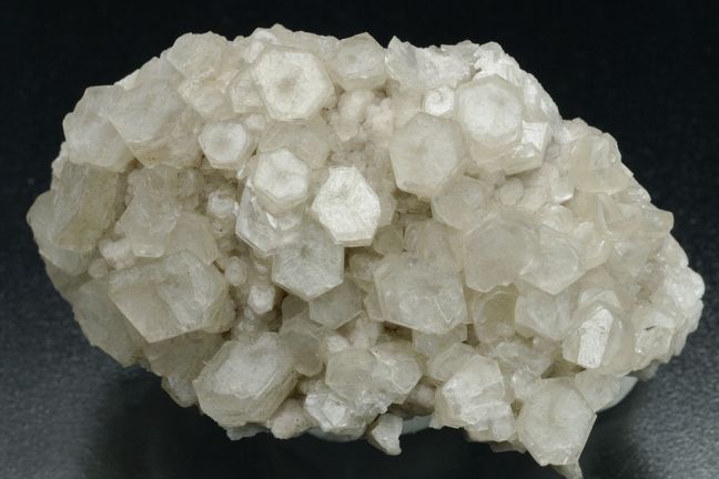 Calcite Calcite
