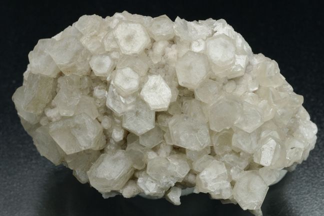 Calcite