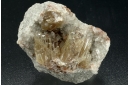 Barite