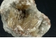 Barite