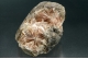 Selenite `Daisy bed Gypsum`