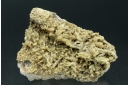 Pyromorphite