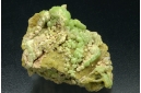 Pyromorphite