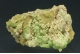 Pyromorphite