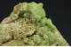 Pyromorphite