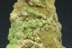 Pyromorphite