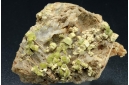 Pyromorphite