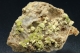 Pyromorphite