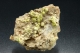 Pyromorphite