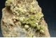 Pyromorphite