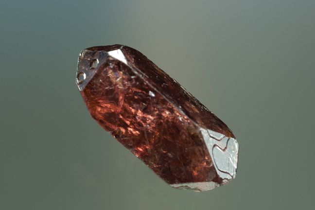 Zircon