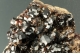 Spessartine Garnet