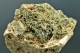 pyromorphite