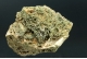 pyromorphite