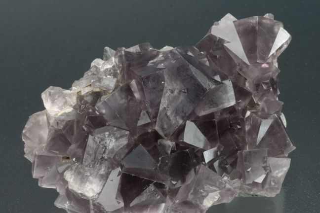 Fluorite Fluorite