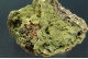 PYROMORPHITE