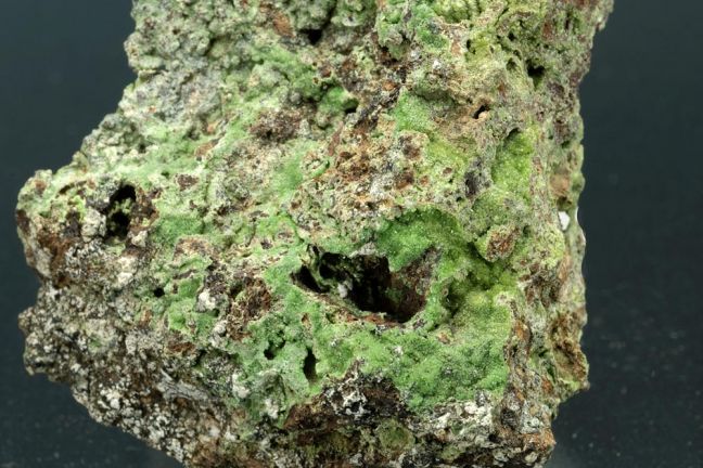 Pyromorphite