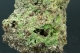 Pyromorphite