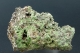 Pyromorphite