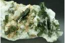 Diopside