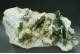 Diopside