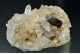 Brookite